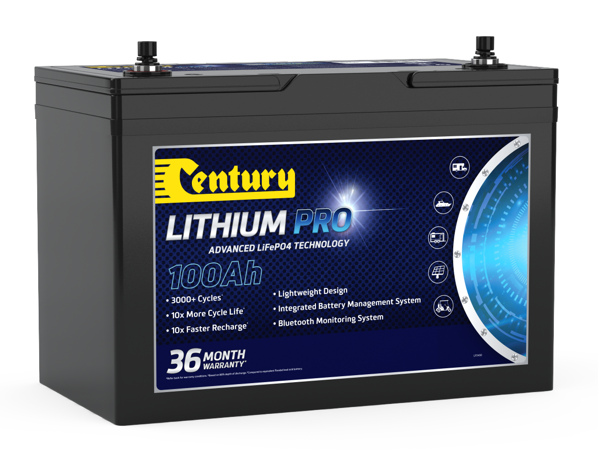 c12-100xli-century-lithium-pro-battery-battery-barn-bundaberg
