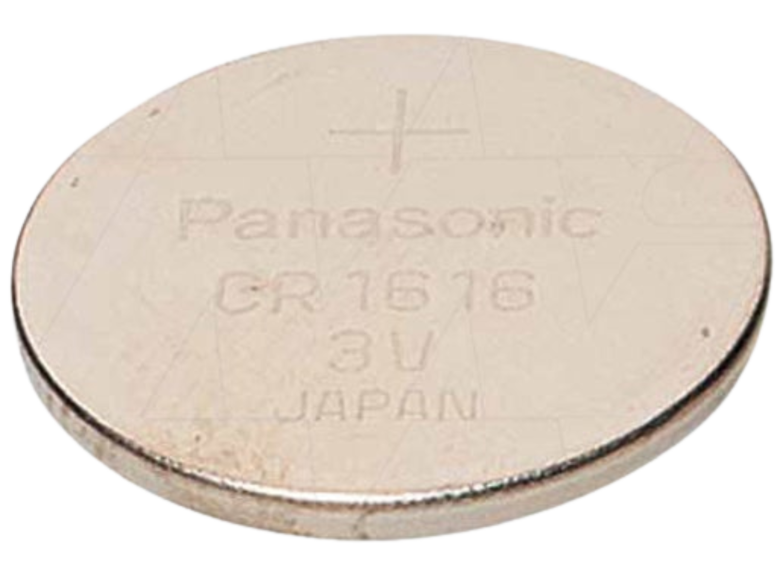 panasonic-cr1616-lithium-3v-battery-battery-barn-bundaberg