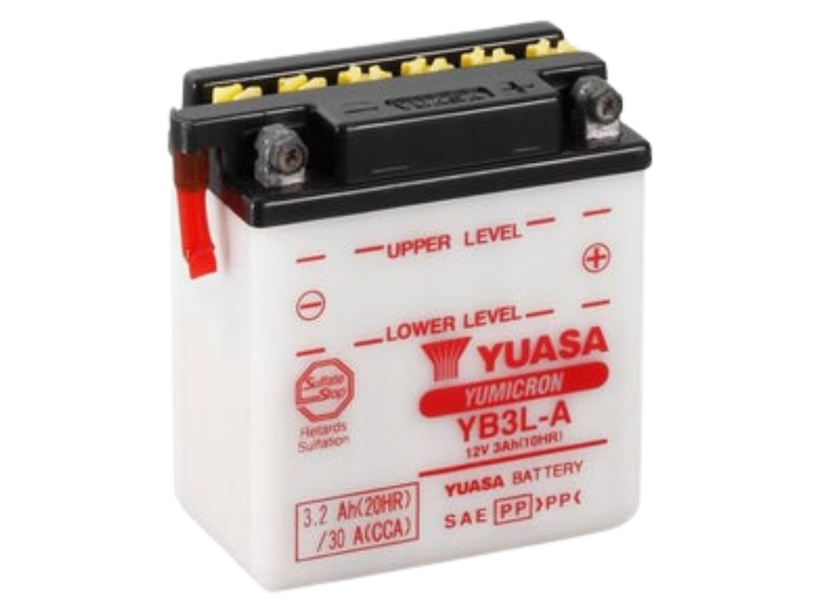 yuasa-conventional-yb3l-a-battery-battery-barn-bundaberg