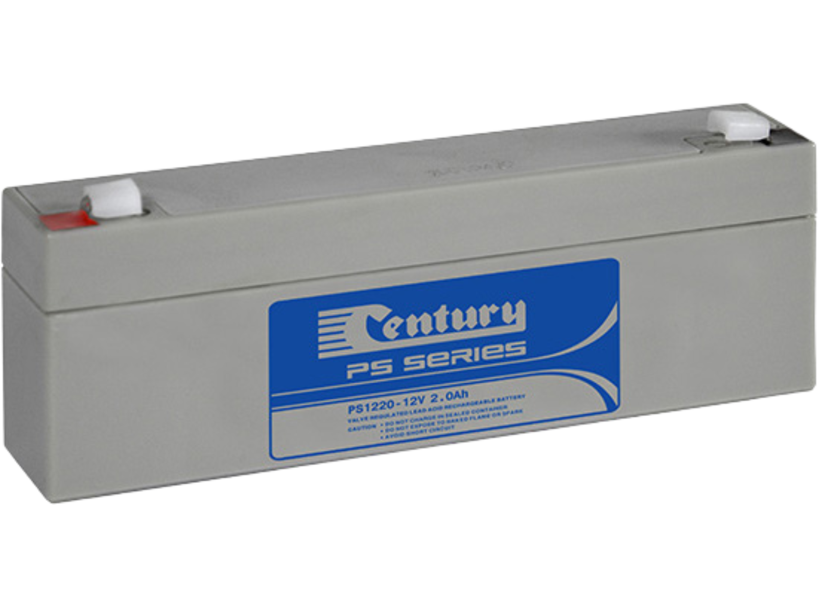 Century PS1220 Battery Barn Bundaberg century-ps1220-battery-barn-bundaberg