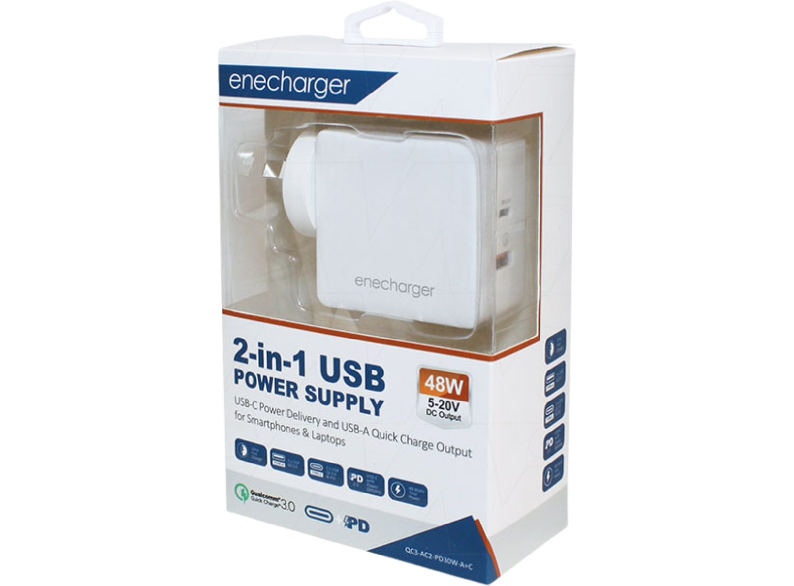enecharger-2-in-1-usb-power-supply-battery-barn-bundaberg