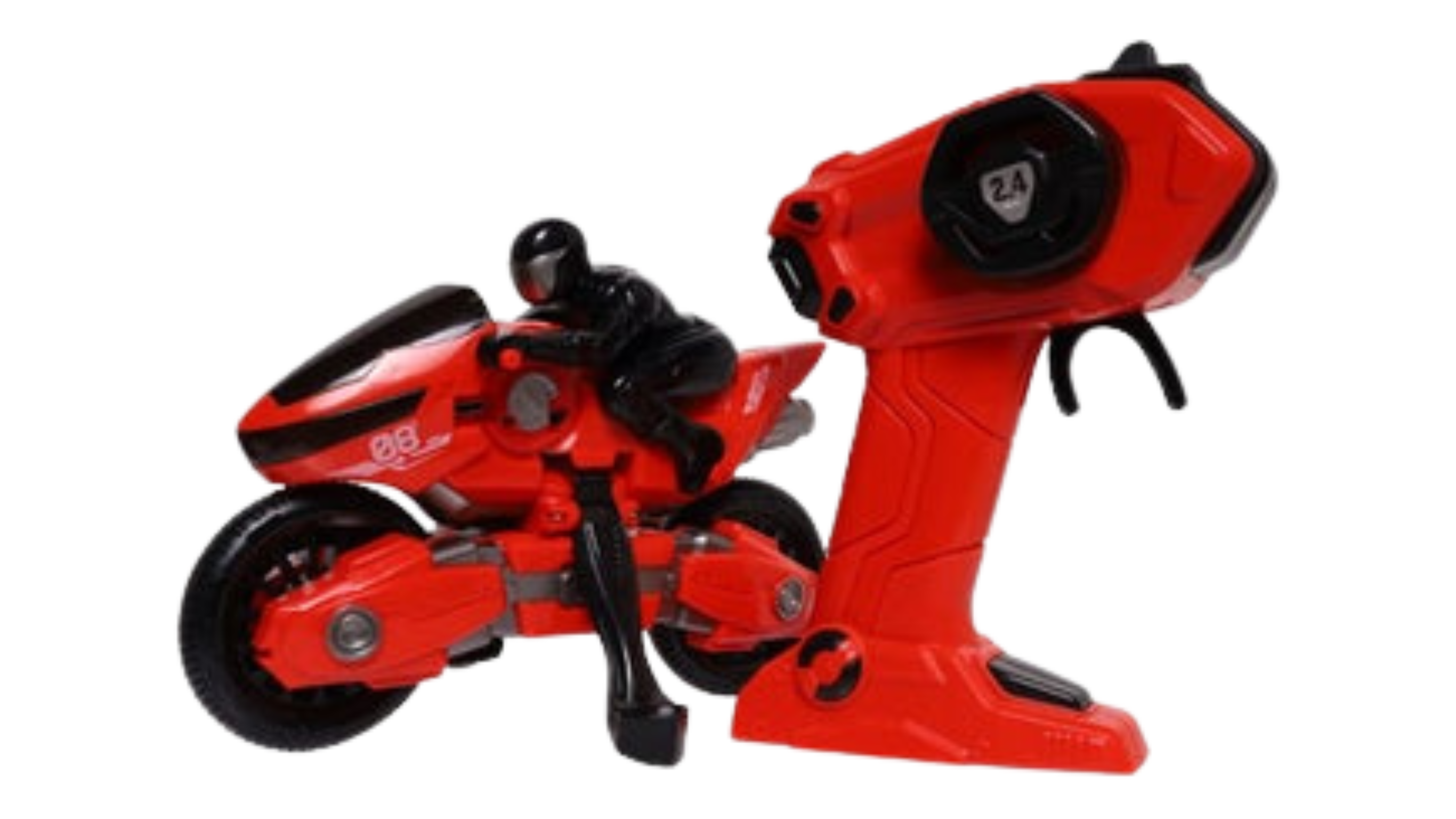 remote-control-motorbike-x3062-battery-barn-bundaberg