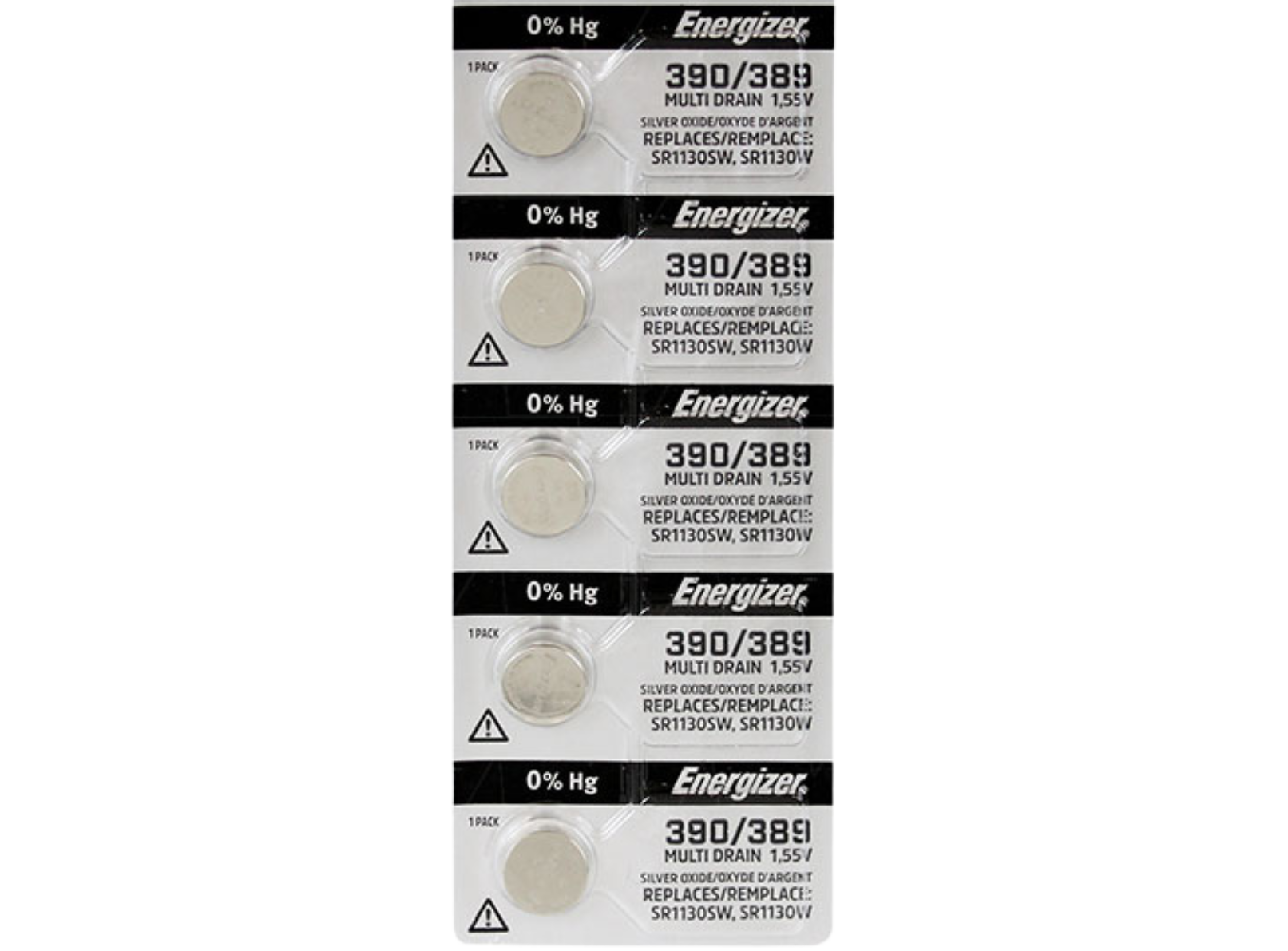 Energizer Silver Oxide 389 390 1 5V Watch Battery Battery Barn Bundaberg energizer-silver-oxide-389-390-1-5v-watch-battery-battery-barn-bundaberg
