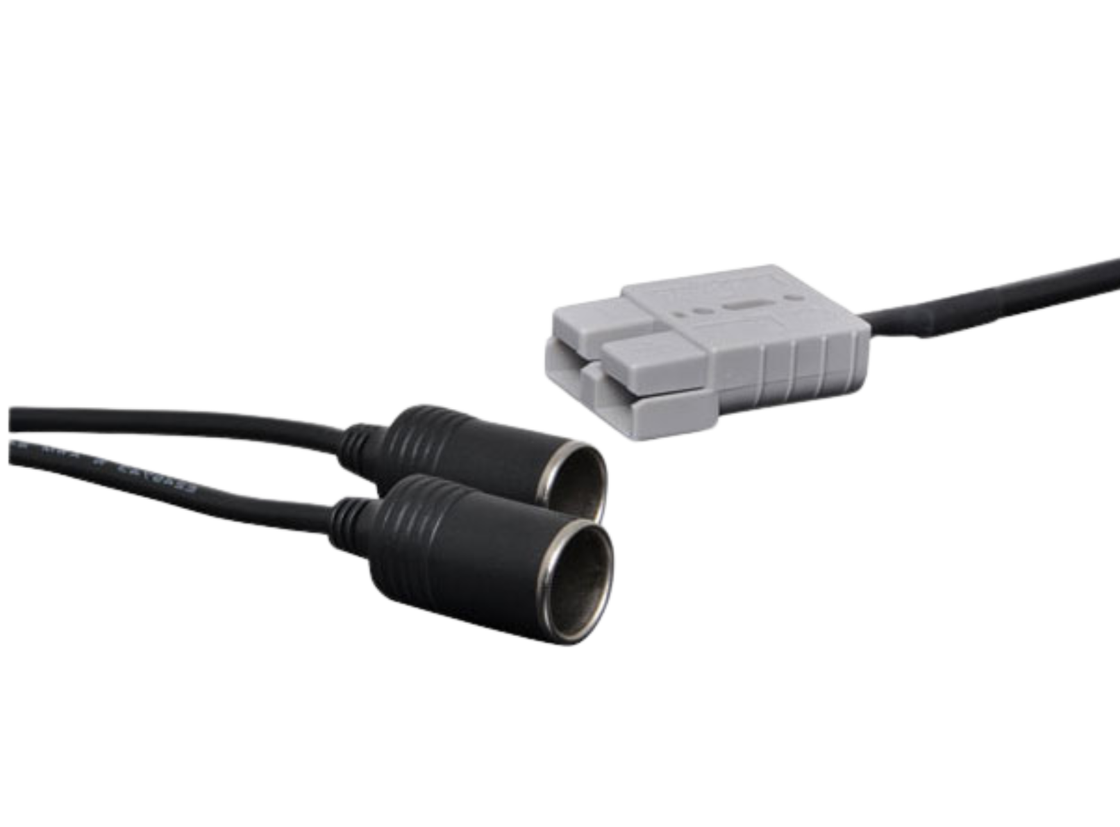 Powerhouse Anderson To Two Cig Sockets 0 3M Battery Barn Bundaberg powerhouse-anderson-to-two-cig-sockets-0-3m-battery-barn-bundaberg