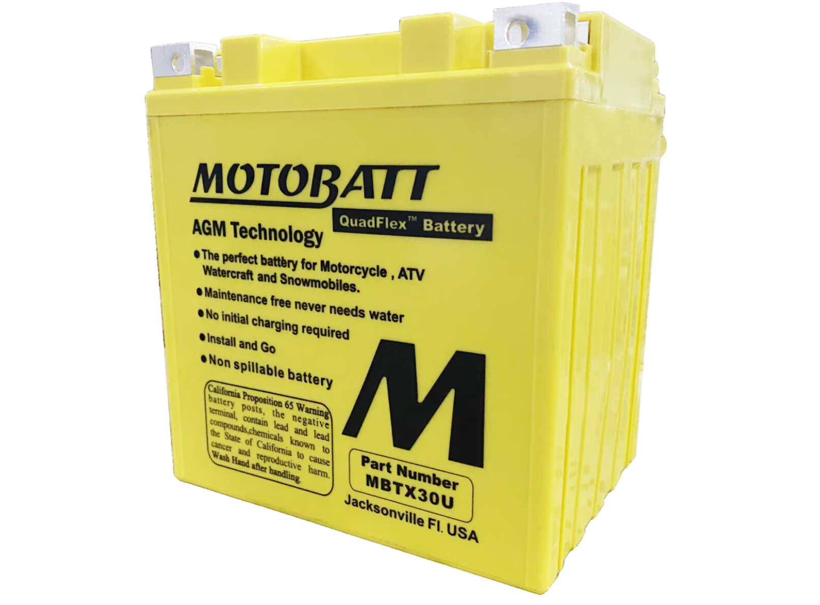 motobatt-mbtx30u-agm-motorcylce-battery-battery-barn-bundaberg