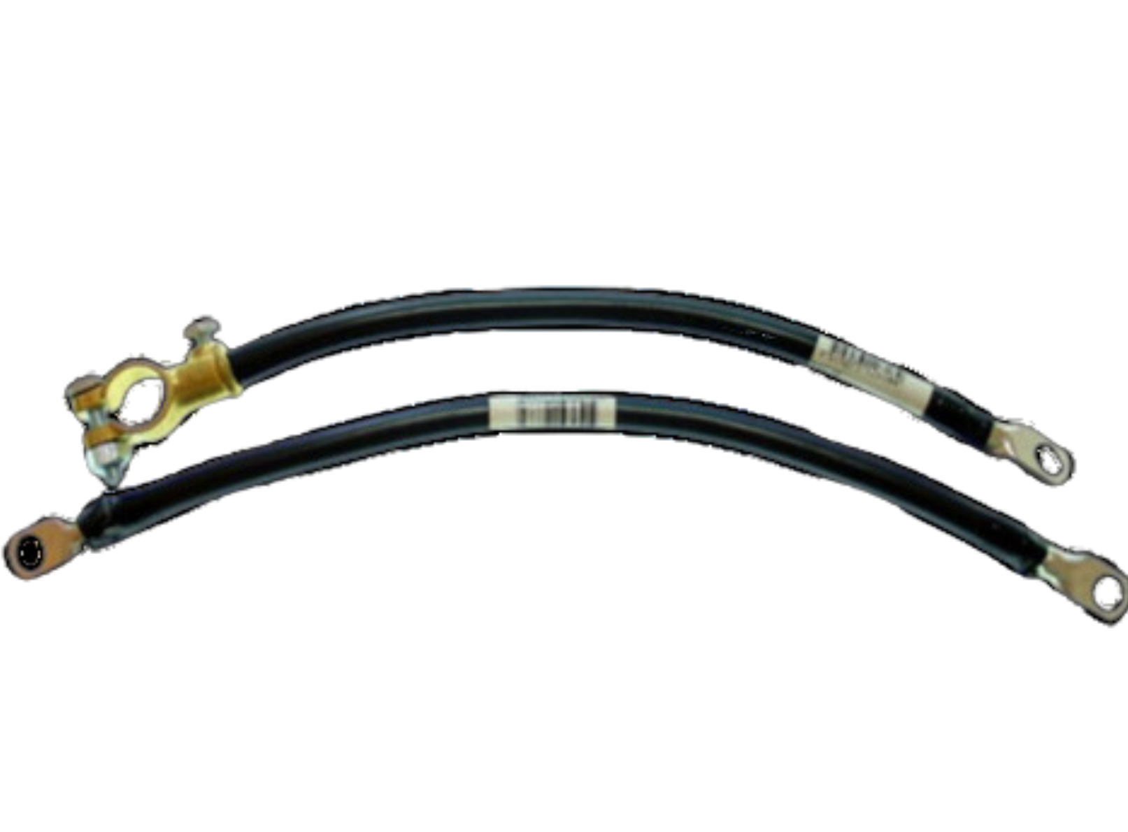 AutoKing Battery And Starter Cable 15 Battery Barn Bundaberg autoking-battery-and-starter-cable-15-battery-barn-bundaberg