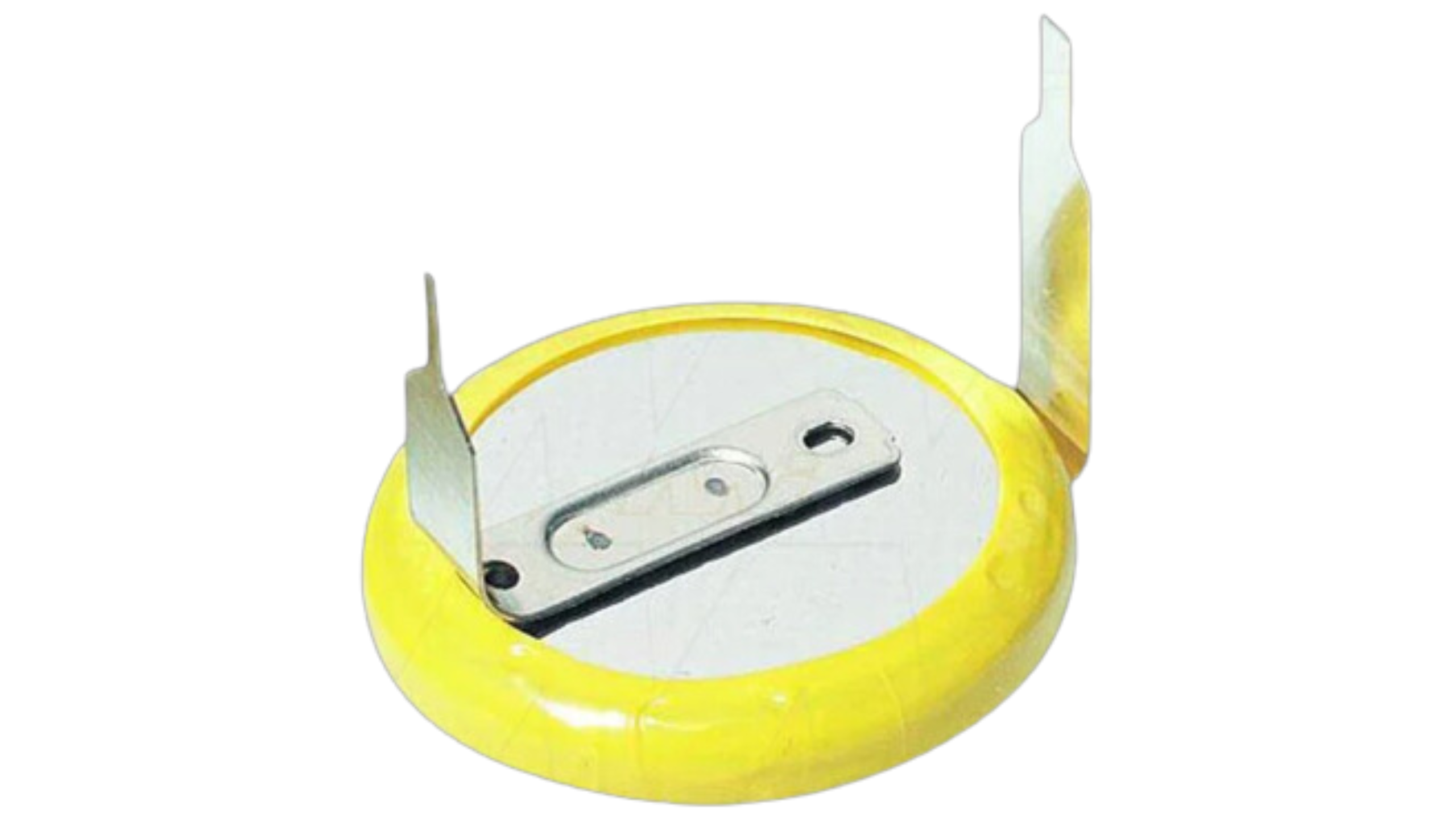 panasonic-cr2032-hmn-lithium-3v-battery-battery-barn-bundaberg