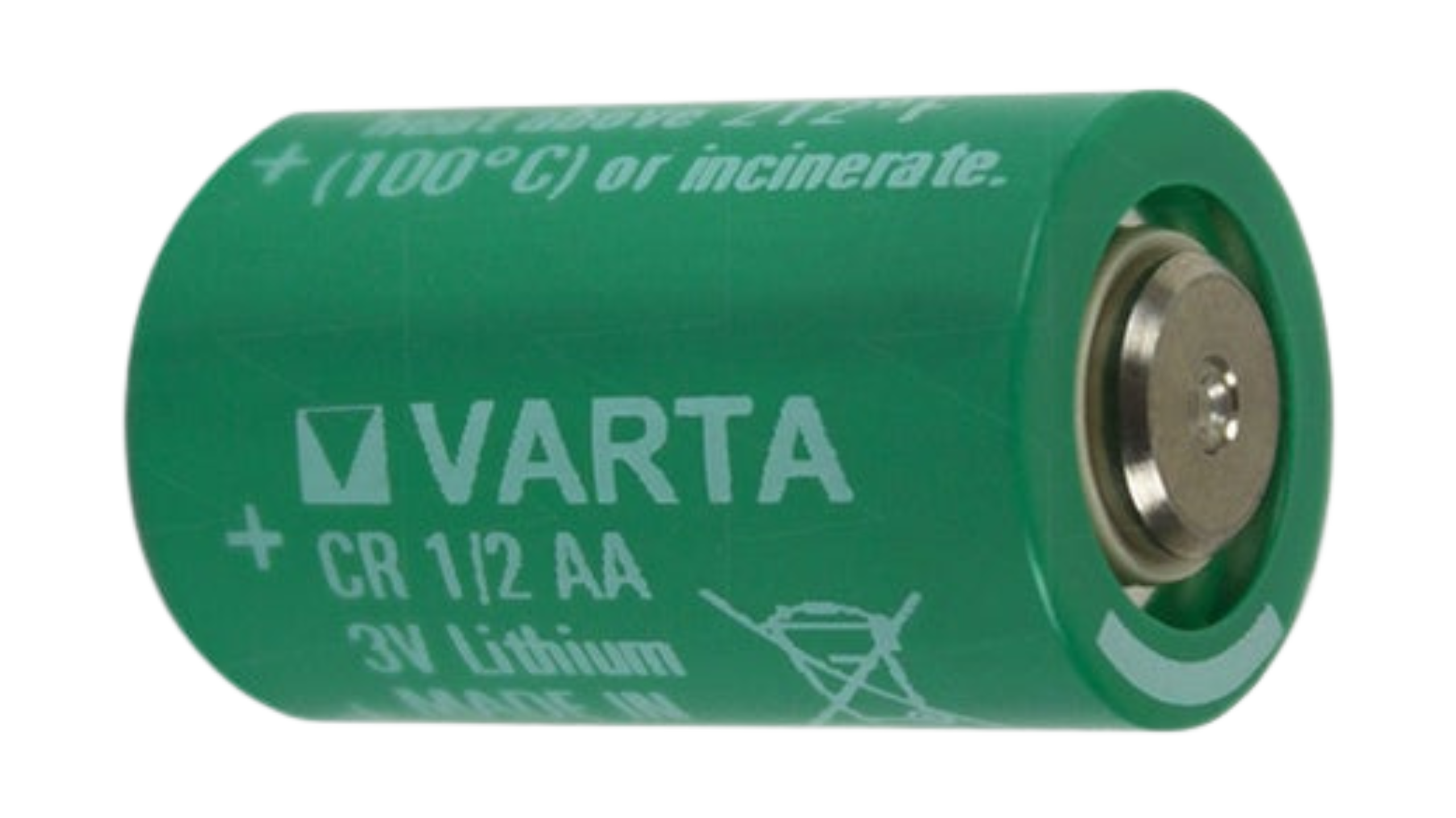 Varta CR1 2AA Battery Lithium Battery Battery Barn Bundaberg varta-cr1-2aa-battery-lithium-battery-battery-barn-bundaberg