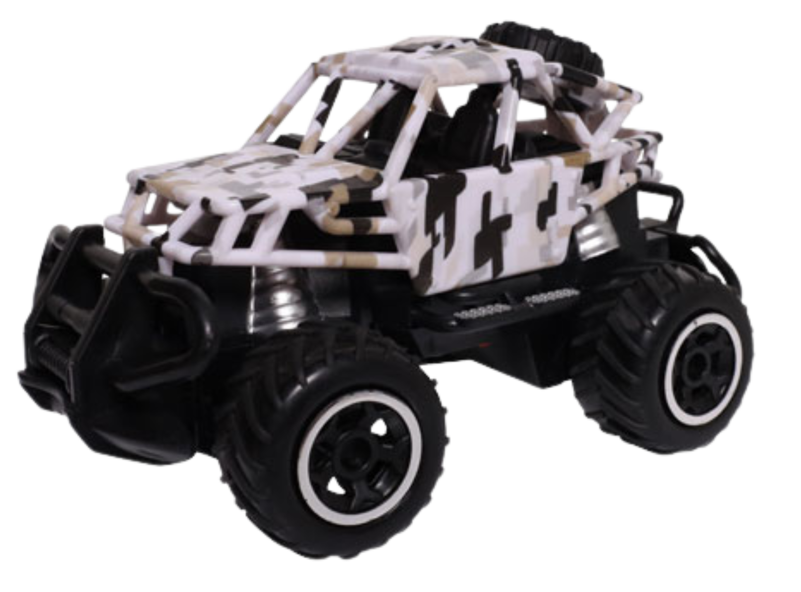 remote-control-dune-buggy-x3061-battery-barn-bundaberg