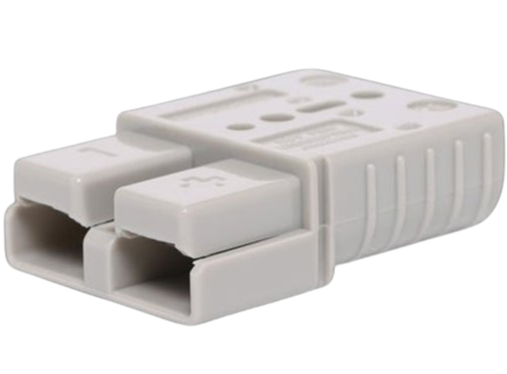 anderson-plug-120a-battery-barn-bundaberg