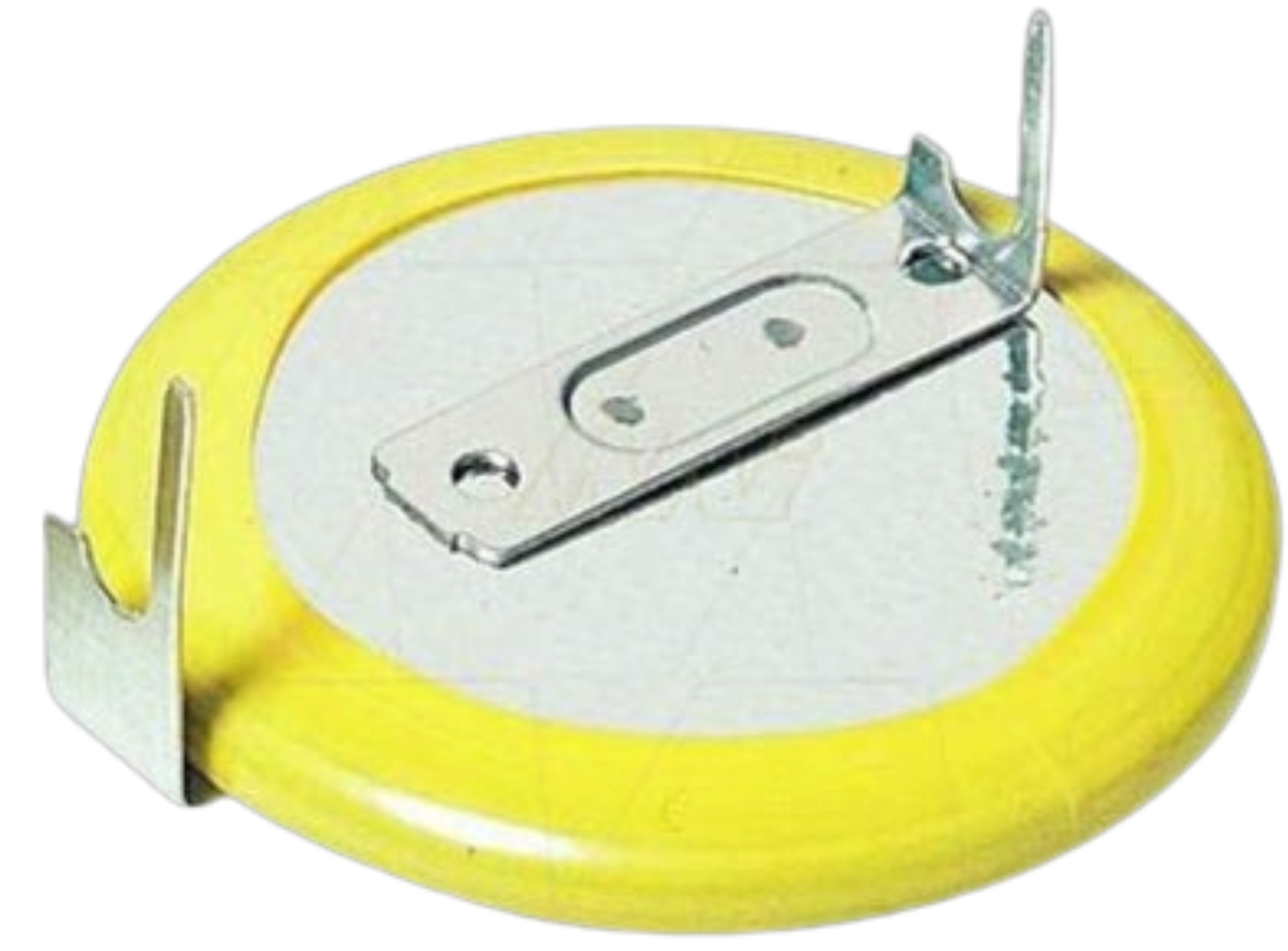 panasonic-br2325-hcn-battery-barn-bundaberg