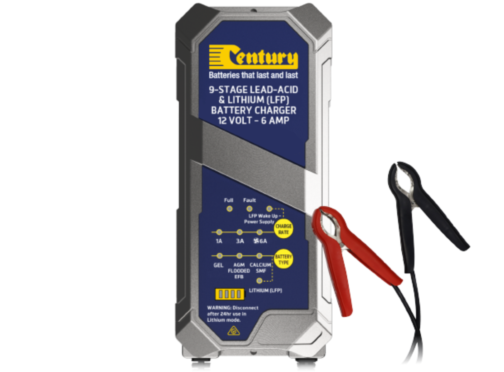 century-battery-charger-cc1206-xli-12-volt-6-a-9-stage-battery-barn