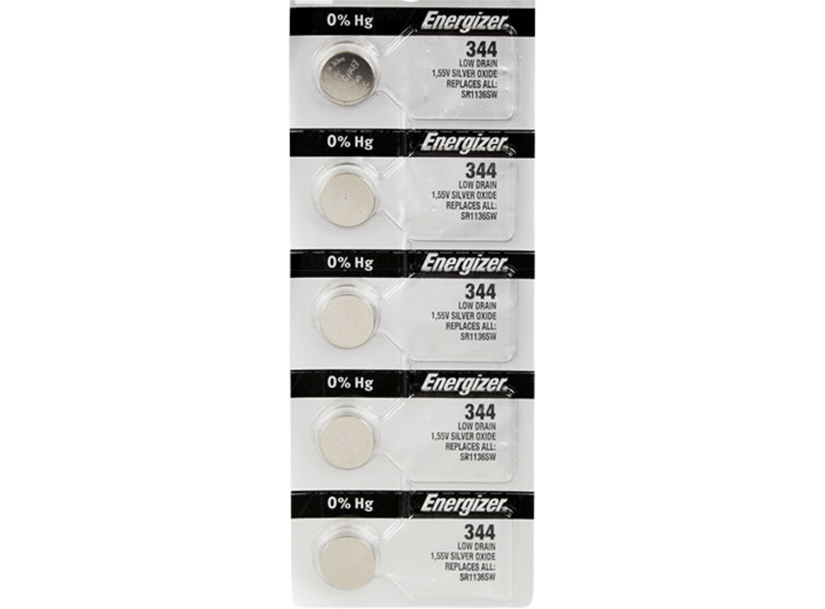 Energizer Silver Oxide 344 350TZ 1 5V Watch Battery Battery Barn energizer-silver-oxide-344-350tz-1-5v-watch-battery-battery-barn
