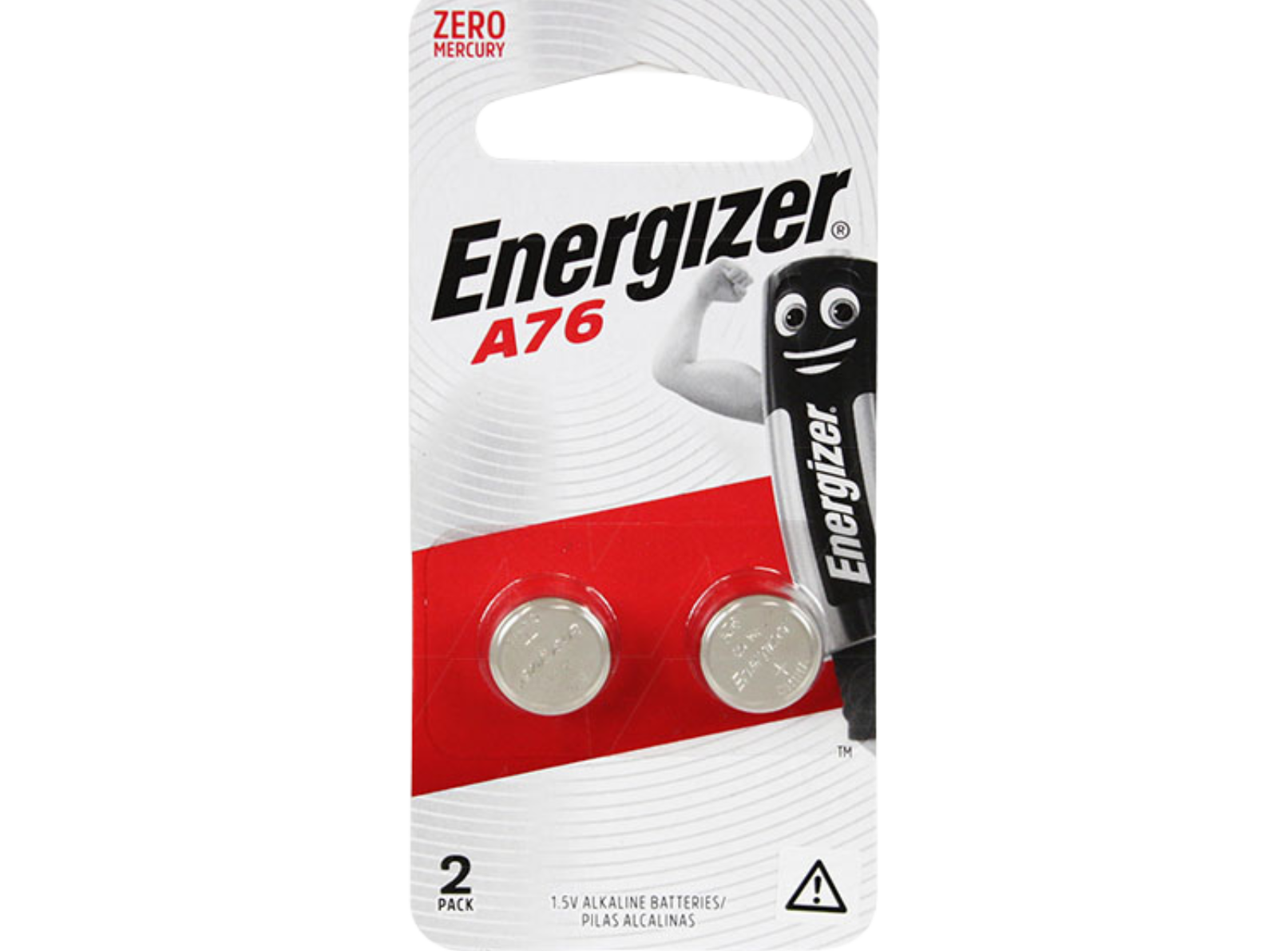 energizer-alkaline-a76-2-pk-battery-battery-barn-bundaberg