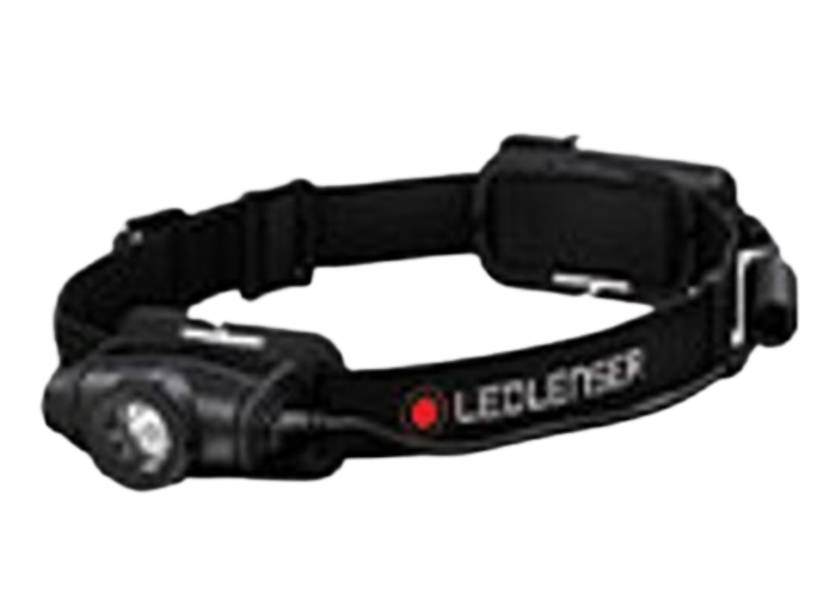 ledlenser-h5-core-headlamp-battery-barn-bundaberg