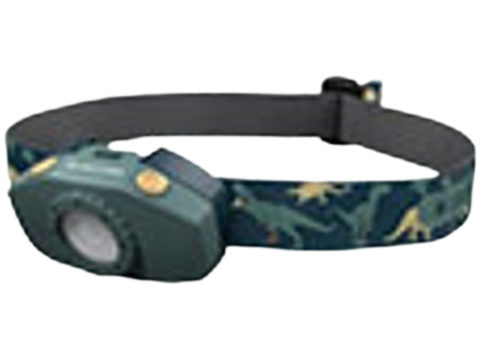 ledlenser-kidled2-green-battery-barn-bundaberg