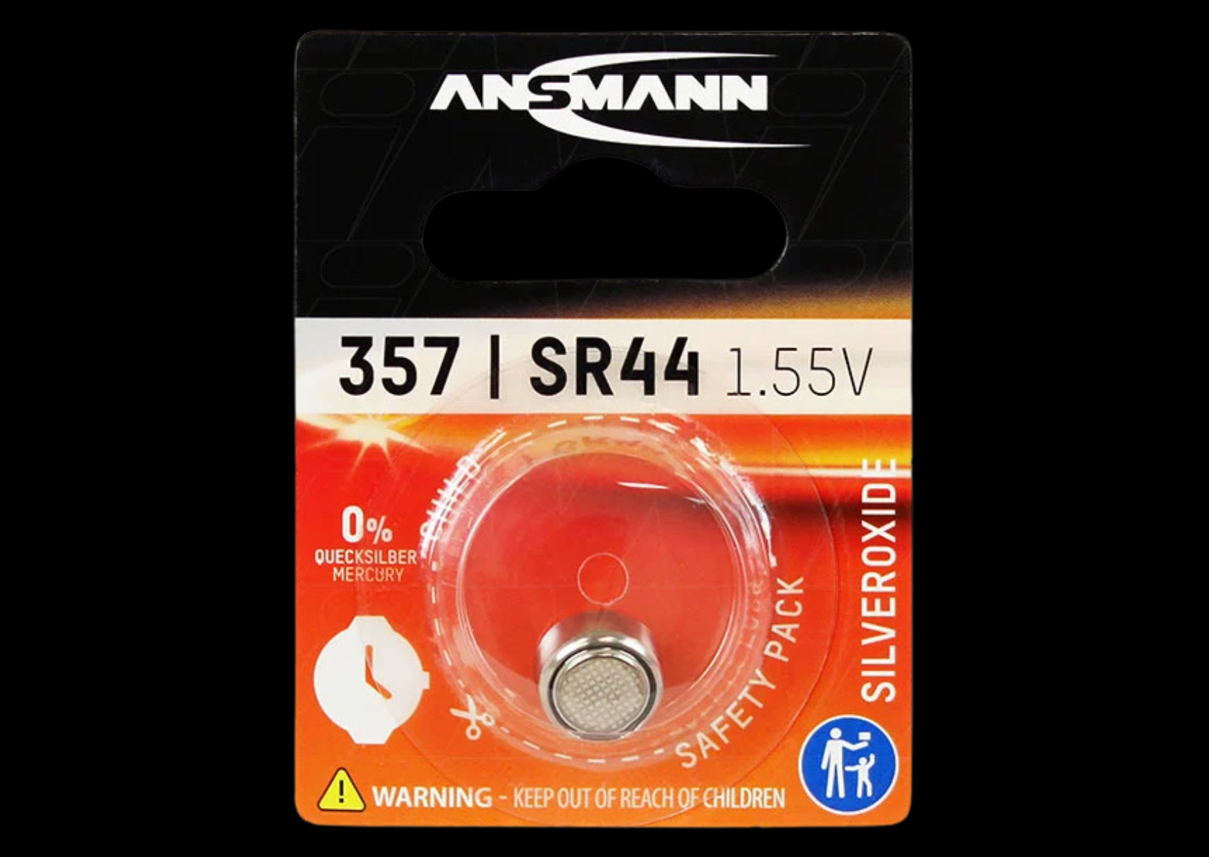 Ansmann SR44 Battery Barn Bundaberg ansmann-sr44-battery-barn-bundaberg